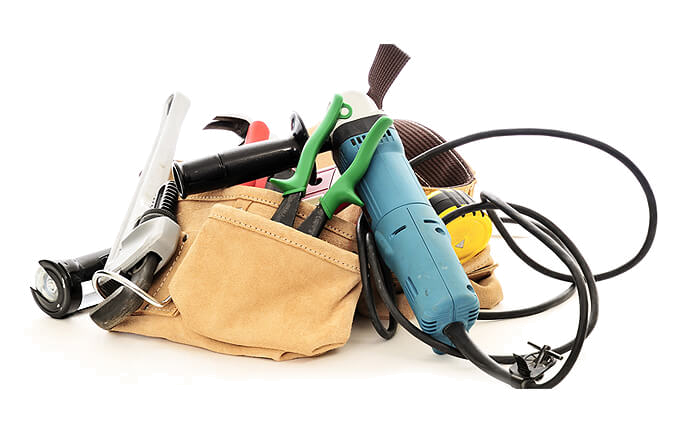 Buckhurst Hill Emergency Plumbers, Plumbing in Buckhurst Hill, IG9, No Call Out Charge, 24 Hour Emergency Plumbers Buckhurst Hill, IG9