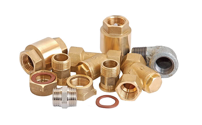 Buckhurst Hill Emergency Plumbers, Plumbing in Buckhurst Hill, IG9, No Call Out Charge, 24 Hour Emergency Plumbers Buckhurst Hill, IG9