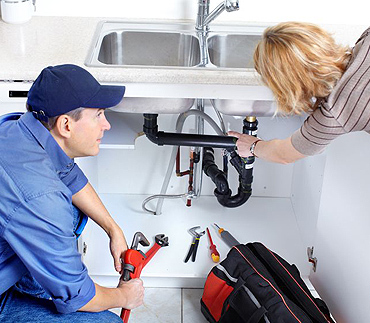 Buckhurst Hill Emergency Plumbers, Plumbing in Buckhurst Hill, IG9, No Call Out Charge, 24 Hour Emergency Plumbers Buckhurst Hill, IG9